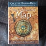 The Enchanted Map Oracle Cards-1