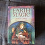 Earth Magic Oracle Cards-1