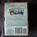 Earth Magic Oracle Cards-2