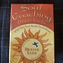 Soul Coaching Oracle Cards-1