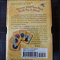 Soul Coaching Oracle Cards-2