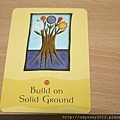 Soul Lessons and Soul Purpose Oracle Cards-5