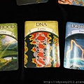 Earth Magic Oracle Cards-5