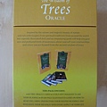 The Wisdom of Trees Oracle Cards-2