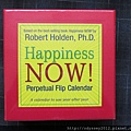 Happiness Now-1