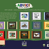 Advice from Nature 2019-3.jpg