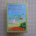 The Answer Is Simple Oracle Cards-1.JPG