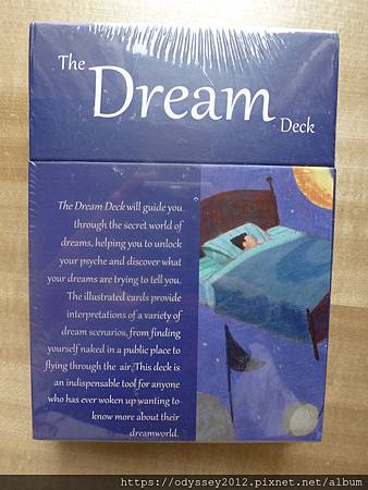 The Dream Deck-2.JPG