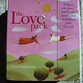 The Love Pack-1.JPG