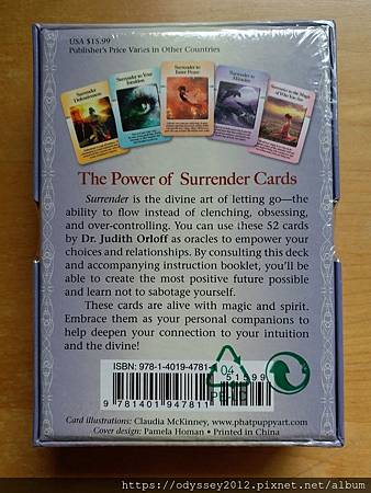 The Power of Surrender Cards-2.jpg