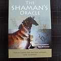 The Shaman's Oracle Card-1.JPG