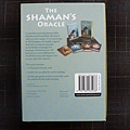 The Shaman's Oracle Card-2.JPG