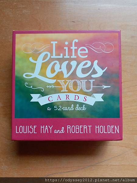 Life Loves You Cards-1.jpg