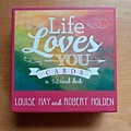 Life Loves You Cards-1.jpg