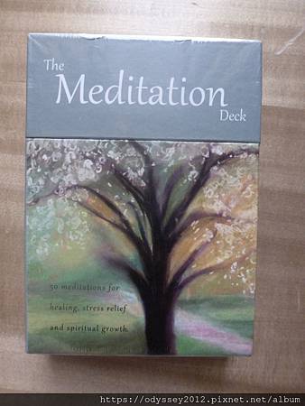 The Meditation Deck-2.JPG