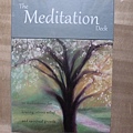 The Meditation Deck-2.JPG