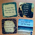 Life Loves You Cards-4.jpg