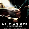 the pianist_002