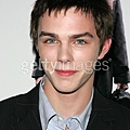 Nicholas Hoult01