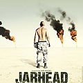 Jarhead