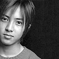 山下智久07