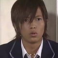 山下智久15