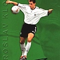 Klose01