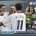 Klose200202.jpg