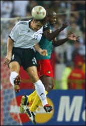 Klose200205.jpg