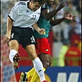 Klose200205.jpg