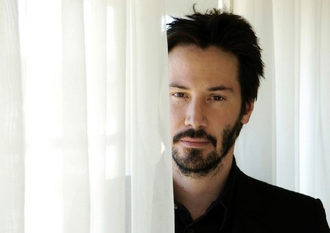 Keanu.jpg