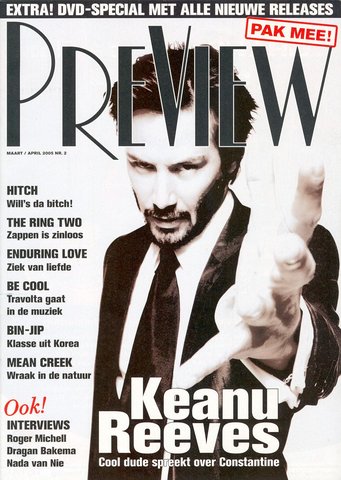 Keanu (4).jpg