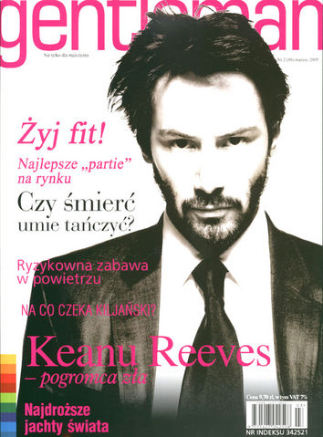 Keanu (5).jpg