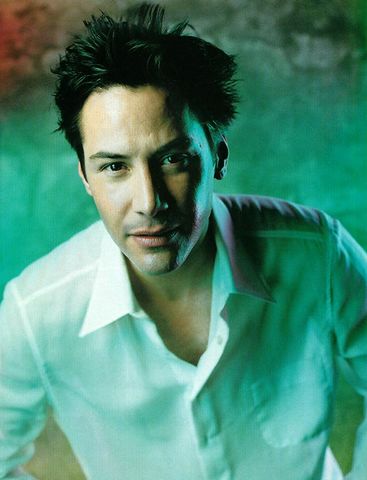 Keanu (13).jpg