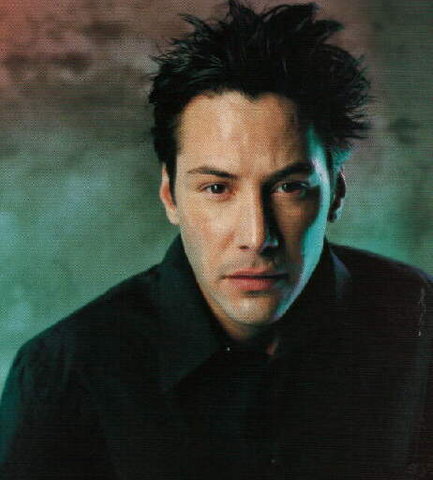 Keanu (15).jpg