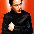 Keanu (18).jpg