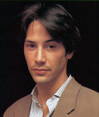 Keanu (36).jpg