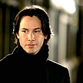 Keanu (51).jpg