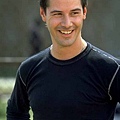 Keanu (59).jpg