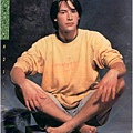 Keanu (74).jpg