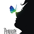 Penelope.jpg