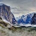 YosemiteSnow.jpg