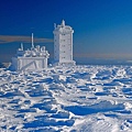 BrockenWetterStation.jpg