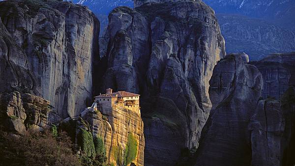 RoussanouMonastery.jpg