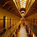 MelbourneGaol.jpg