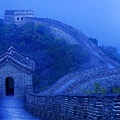 LateNightGreatwall.jpg