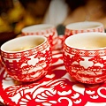 ChineseWeddingCups.jpg