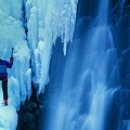 IceClimbing.jpg