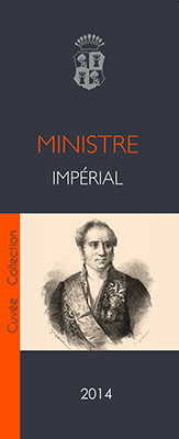 comte-abbatucci-corse-collection-ministre-imperial-2014-etiquette_5718d4293518e.jpg