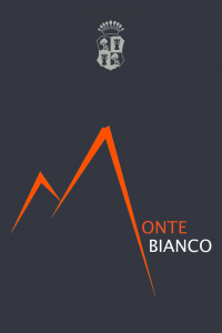 Monte-Bianco-web-200x300.png